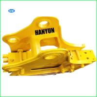 Excavatrice hydraulique de Jack Hammer HITACHI 7-14T de briseur de la démolition 85mm
