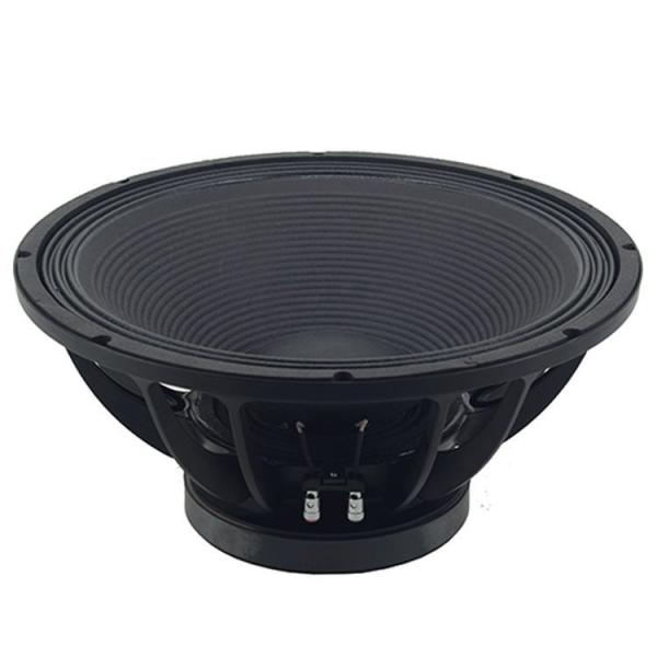 OEM 18 Inch 1000 Watts Pro Audio Woofers LF Transducer 45Hz - 2000Hz
