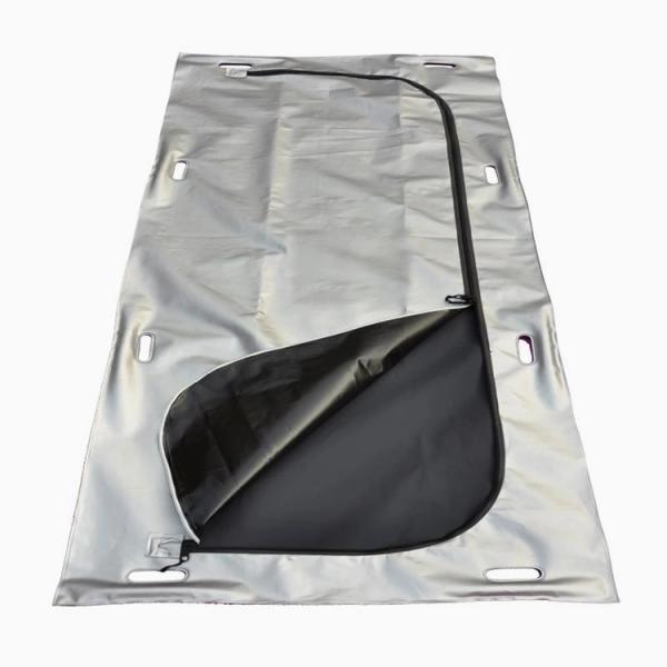 Mortuary  Dead Body Bag