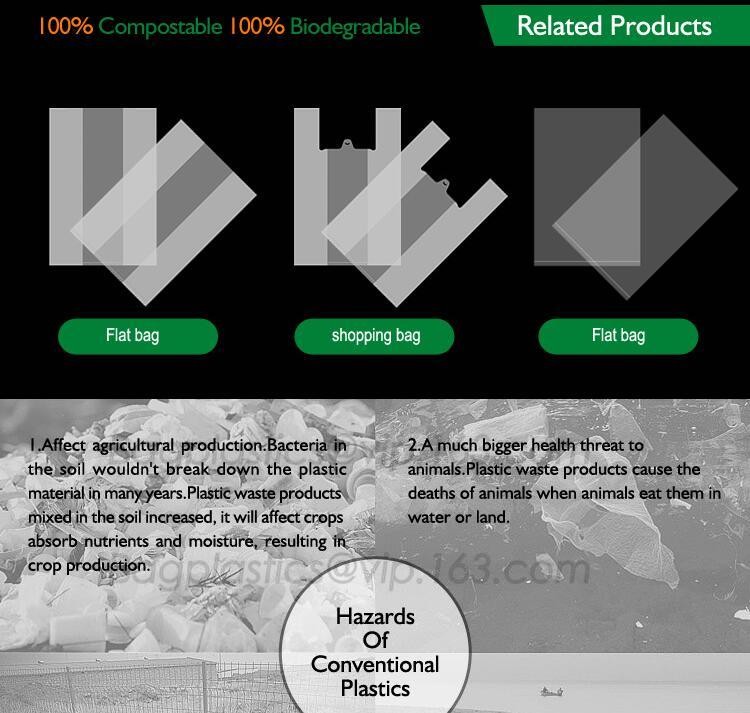 YANTAI BAGEASE PACKAGING PRODUCTS CO.,LTD