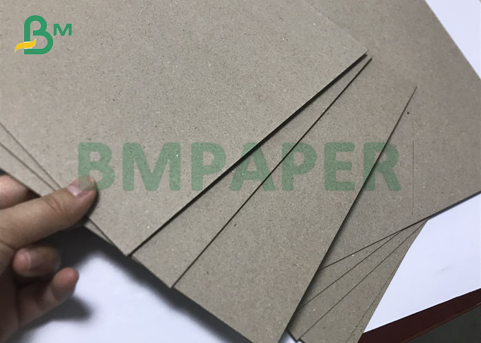 сторон картона 2 850gsm 900gsm лист доски трудных серый для доски Bookbinding сторон картона 2 850gsm 900gsm лист доски трудных серый для доски bookbinding