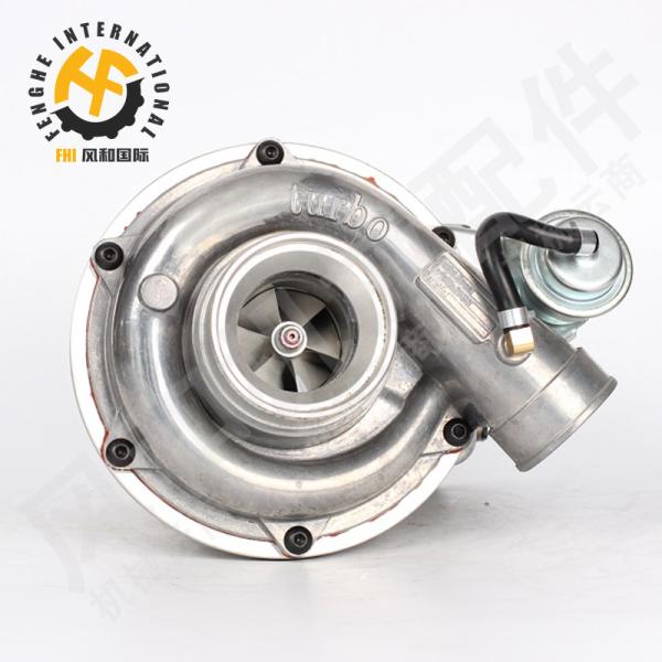 Factory price RHE62 engine turbocharger part VA720019 VB720019 241003066A 24100-3066A turbocharger