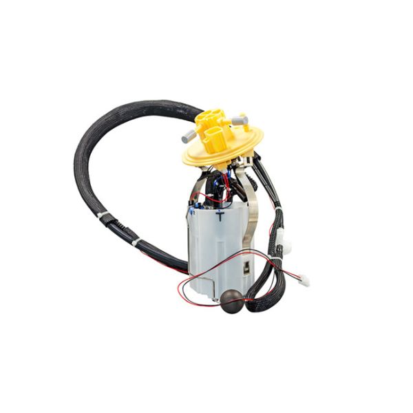 XC90 MK1 топливный насос 31273510 SGS 6-CYL бензиновый с 80L топливным баком