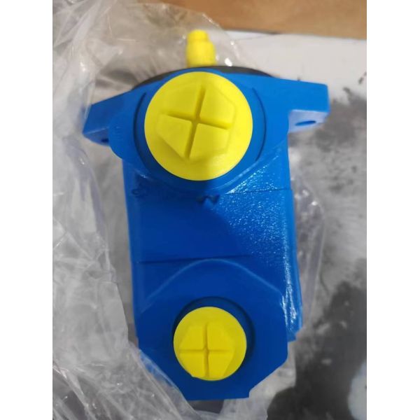 Denison Hydraulic Vane Pump T6 T7 T6GV T6GB T6GC V VQ 28VQH 30VQ 4525VQSV10 V10 V20 SQP PV2