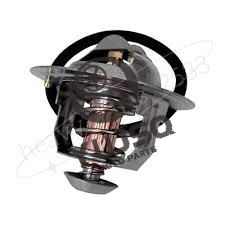 8942149620 THERMOSTAT for Isuzu D-Max 2011-2019 coolingsystem aftermarket