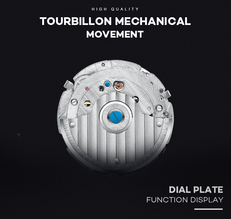 KINYUED Bracelet High Quality Quartz Movement Watches Fashion Sky Starry Stainless Steel Ladies watch.