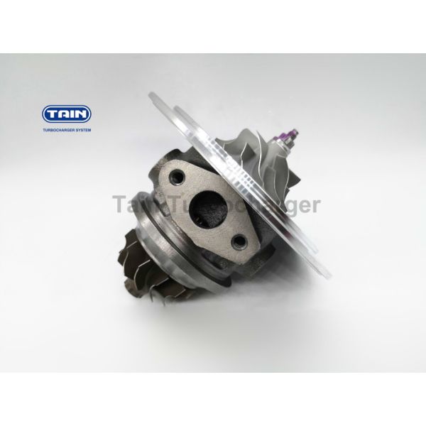GT2052ELS Turbocharger Cartridge 720168-0001 720168-0011 For Saab 9.3 2.0L L850 175HP