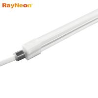Lumières au néon étanches au silicone 08*14mm 120LED/M Side View Neon LED Flexible 12V RGB