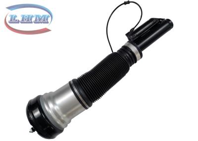 W220 220 320 24 38 Automotive Shock Absorber Front Left Right