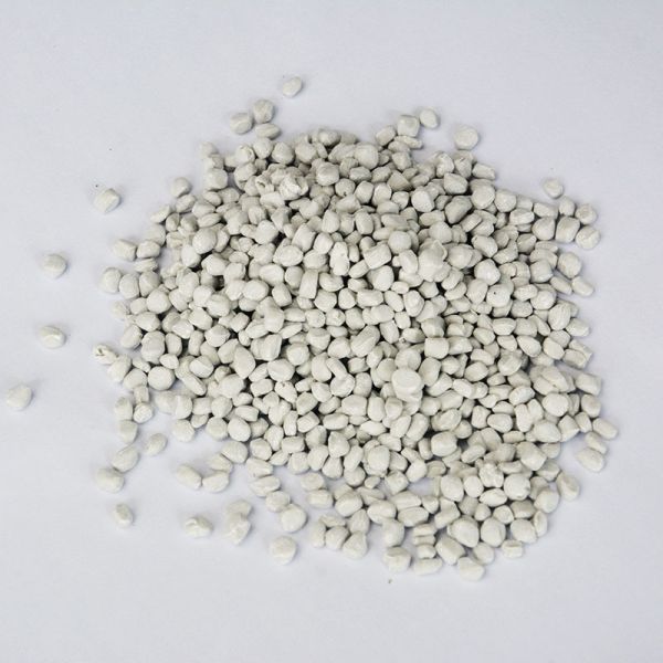machinery for biodegradable food container disposable lunch box machine disposable food container making machine
