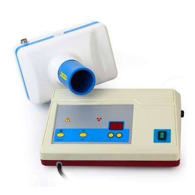 BLX-5 Low dost medical equipment panoramic portable dental x-ray unit