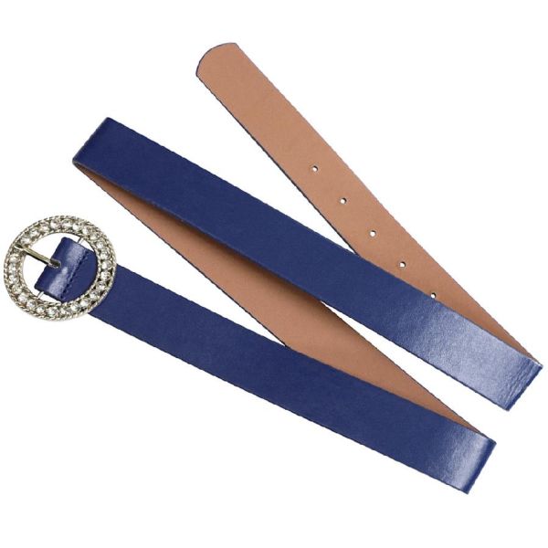 Нога изготовленных на заказ женщин Китая фабрики одежды твердая широкая отбортовала комбинезон рукава накидки длинный