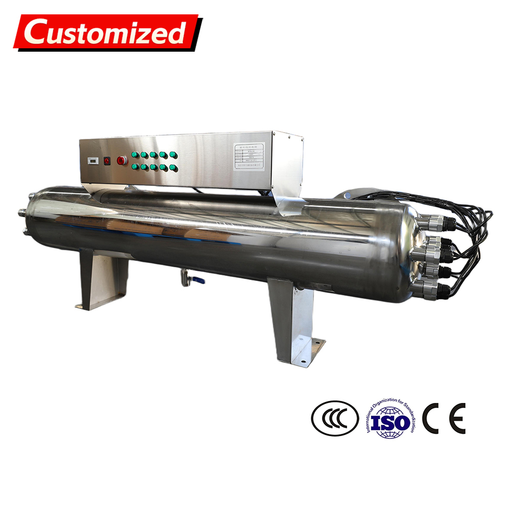 Customized High-Accuracy Screw Auger Conveyor with Screw Auger Feeding for Industrial Material Handling