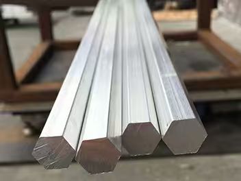 5083 H111 Marine Grade Aluminum Flat Bar with Excellent Weldability and Saltwater Resistance for Ship Hulls and Offshore Platforms