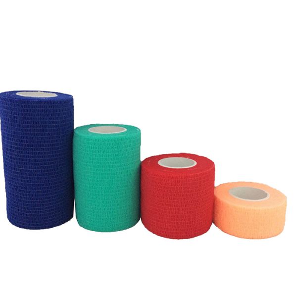 Recycle Soft Air Laid Cotton Non Woven Fabric Material Non Woven Rolls