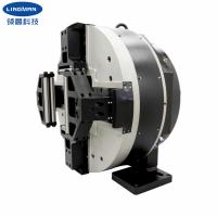 Máquina de tubulação de tubulação de laser