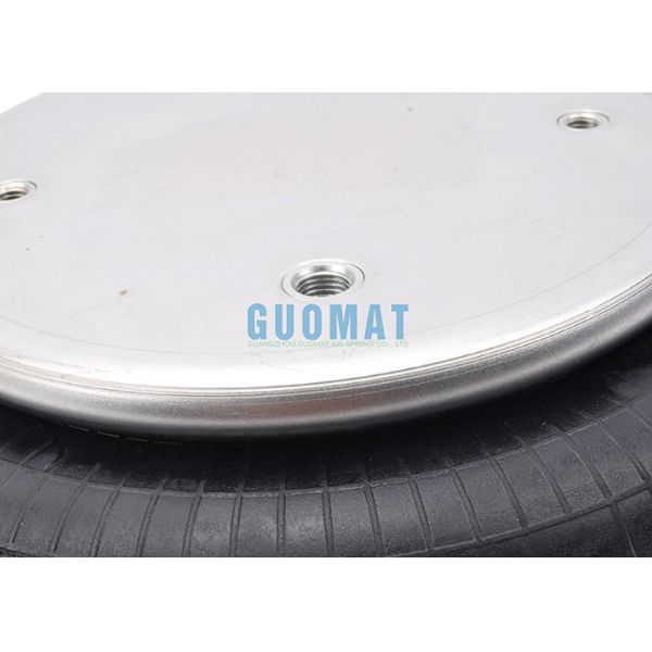 Промышленный стиль 19 удара весны воздуха В01-М58-6011 для промышленной машины прачечной