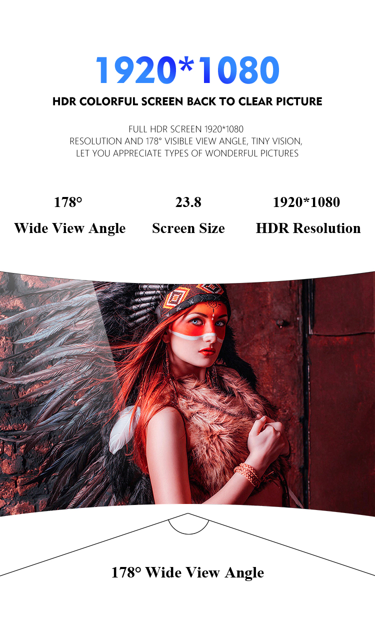 16 9 Соотношение аспектов Высокое разрешение 1440p Игровой монитор для бизнеса Встроенный динамик Нет