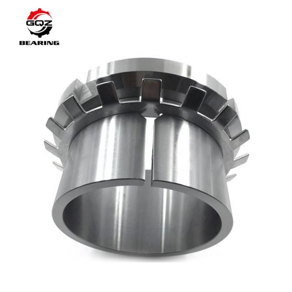 Easy Install Adapter Sleeve Original Bearing Accessories H205 H206 H207 H208 H209
