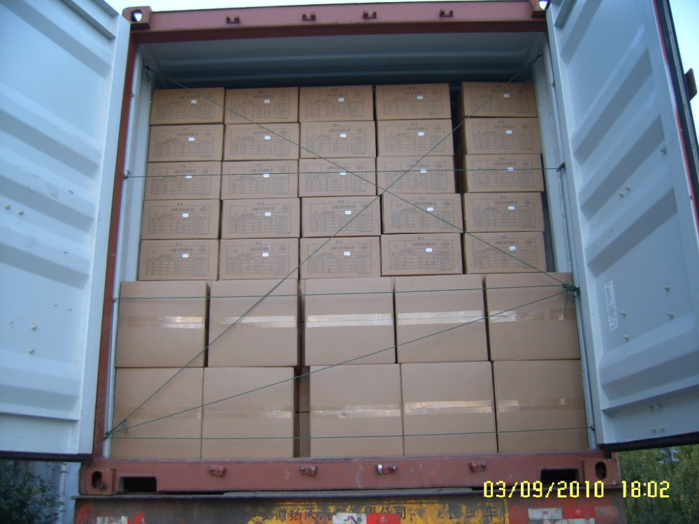 Стенные крюки для многофункциональной висящей полки