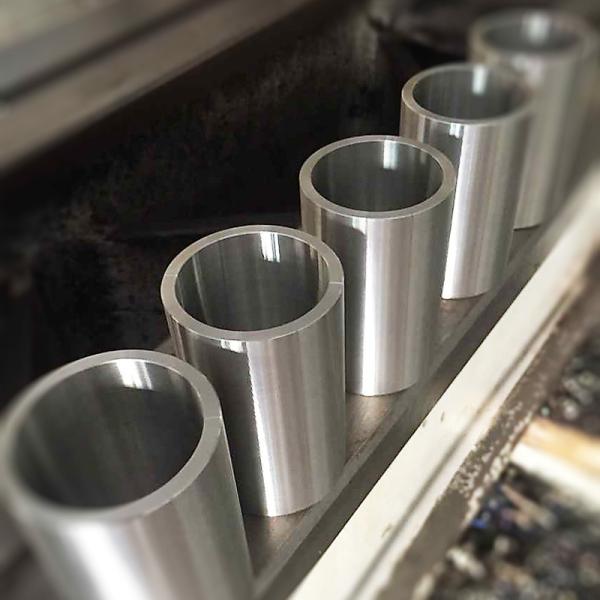 X22crm0V 12-1 X20crm0wv 12-1 X12crnim0V 12-3 1.4923 1.4935 1.4938 Austenitic Heat Resistant Stainless Steel