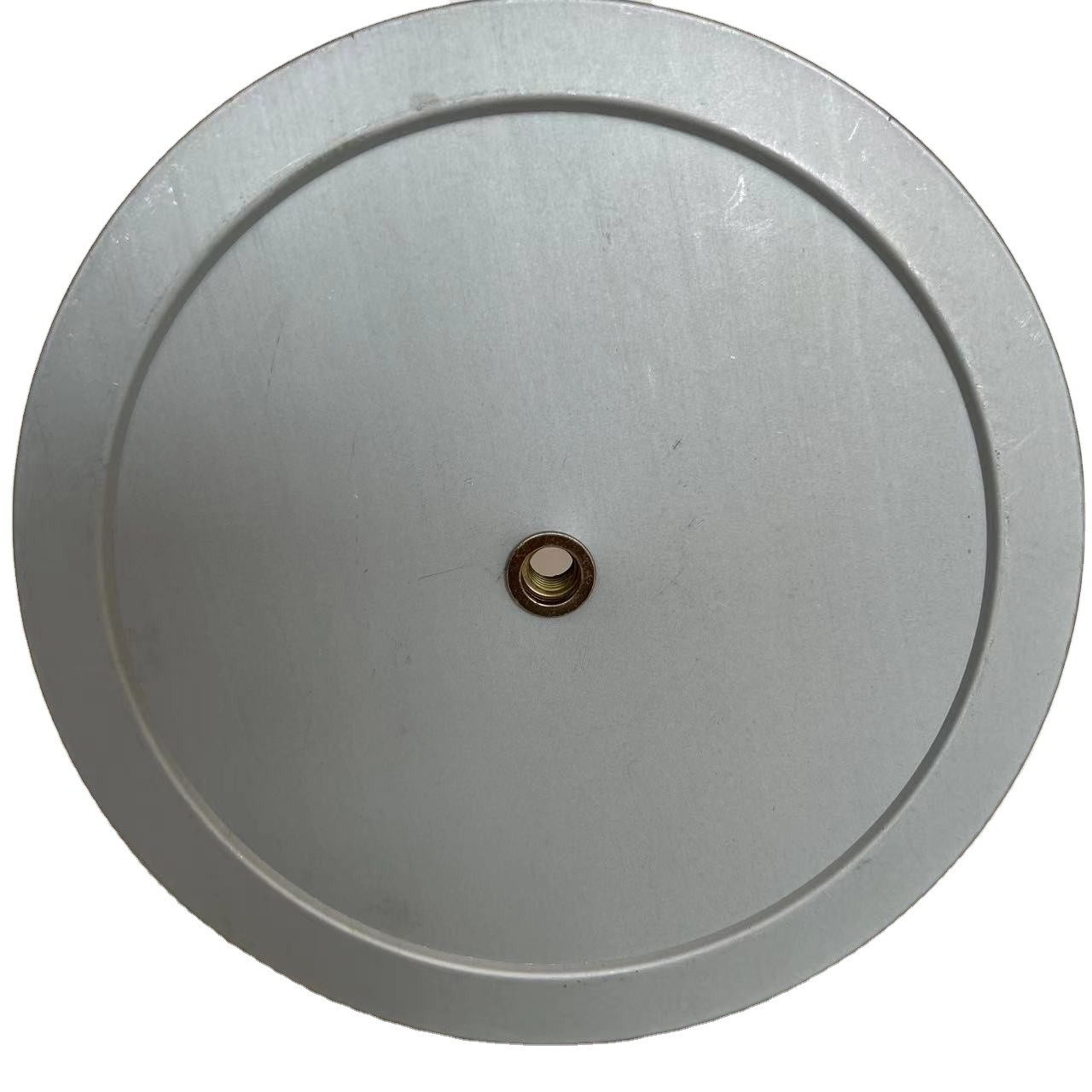 Customizable Hydraulic Copper Mesh Oil Suction Filter R010085 2471-9401A H-27320 Standard