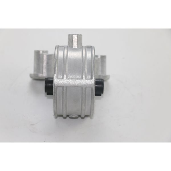 PERODUA VIVA 2007-2014 Engine Mount 12305-B2050 Vehicle Model