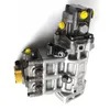 368-9171  20r-3815 2641A407 Fuel Injection Pump for Cat E319d E320d