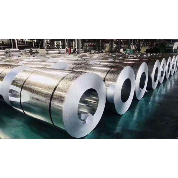 2D NO.1 Mirror Finish 316 Stainless Steel Coil Width 1000mm-1500mm