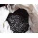 exporting CaSiMn Inoculant products made in China