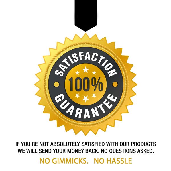 Glass Bottle ISO Hair Regrowth Ginger Serum Anti Hair Loss Care Repairing