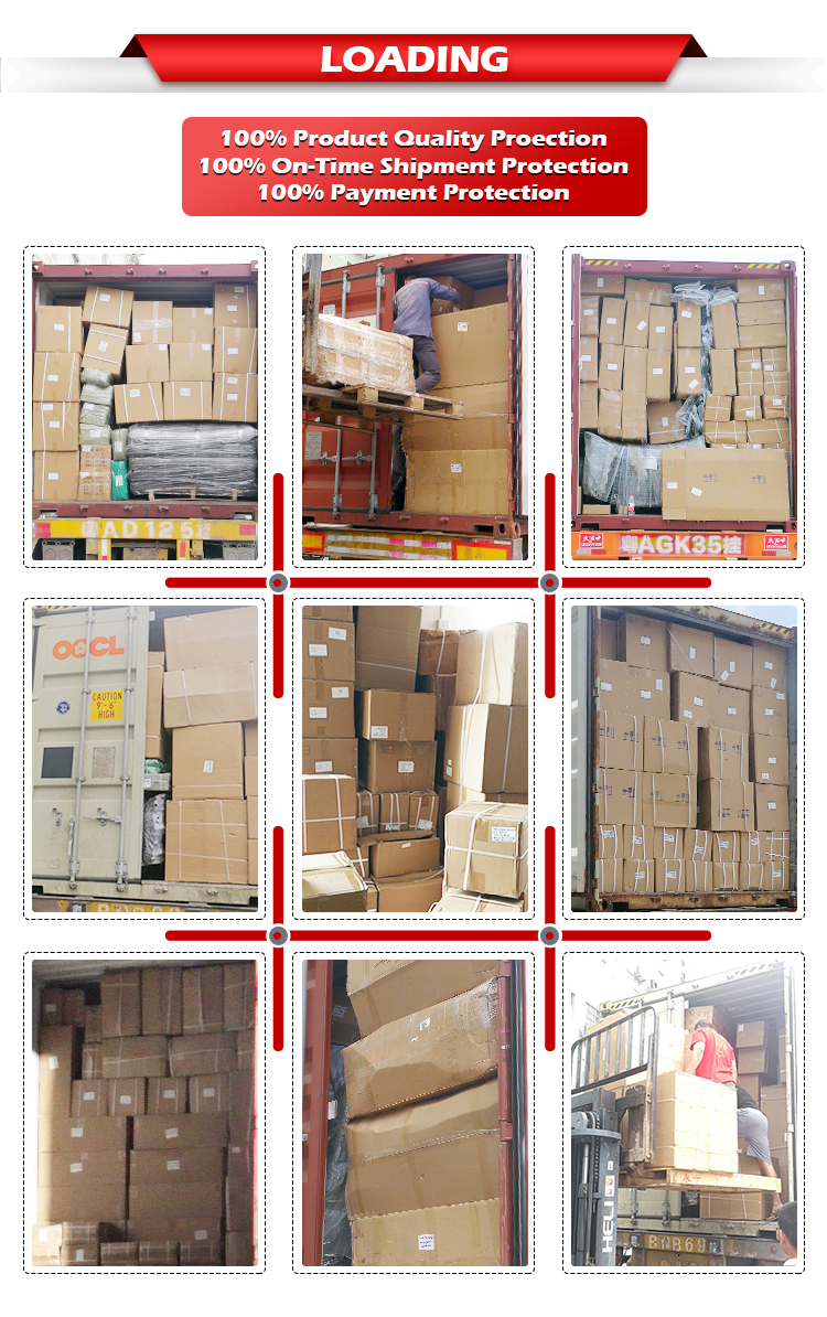 SQCS Заднего заднего фонаря для Tesla Model 3 1077398 107739800F 1077398-00-F Гарантия