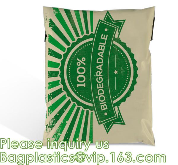 Self Adhesive, Built In Handle, Courier bags, Shipping Packaging Supplies, Eco Friendly Packaging Envelope Wrap