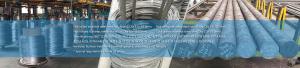Wuxi Guanglu Special Steel Co., Ltd