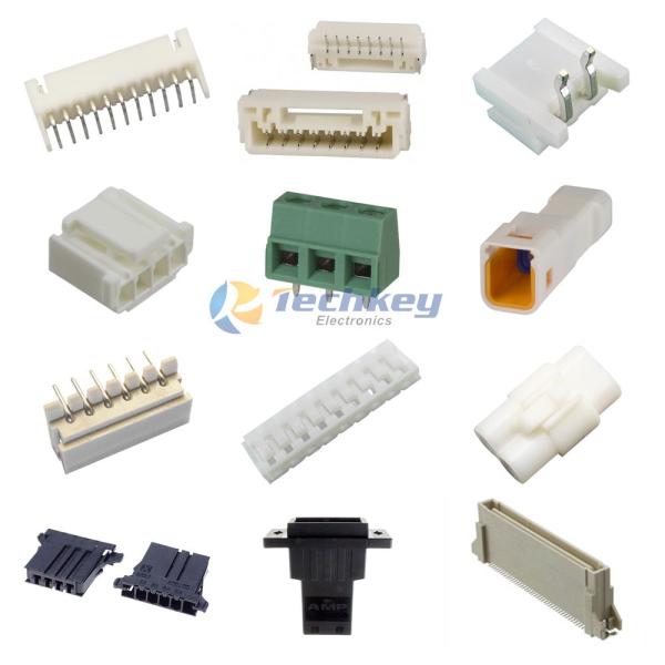 ZX360-B-10S-UNIT(30)