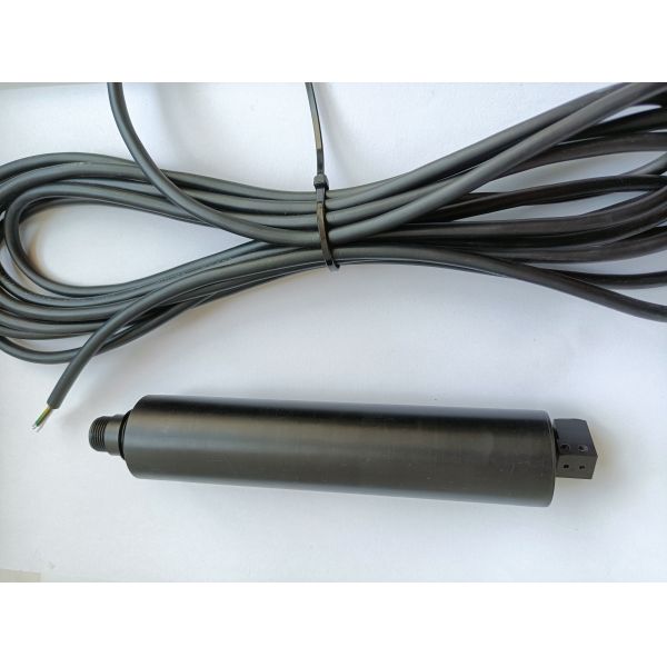 Датчик RS485 20mA замутненности воды анализа качества воды онлайн