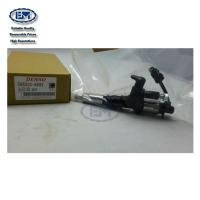 Assy do injetor de combustível VH23670E0010 diesel