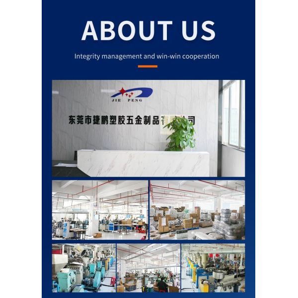 Industrial LED Lighting Plastic Lampshade PVC Plastic Extrusion PC Cover Profile Customized