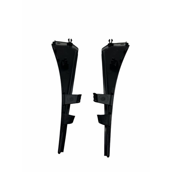 COVER-FRONT FENDER,RH FOR X-TRAIL ROGUE 66894-4CL0B
