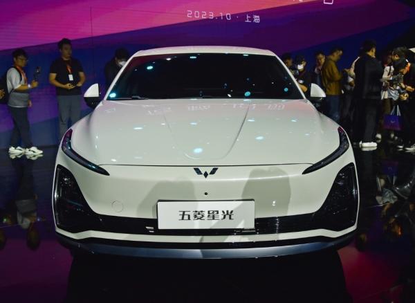 Veículos 100% elétricos Veículos elétricos 100% elétricos Veículos elétricos puros Veículos elétricos elétricos 2023 Veículos usados
