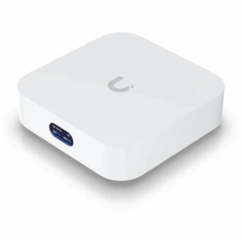 UniFi Express Cloud Gateway Online CPL Routers 100% Original Industrial 32bits CPU
