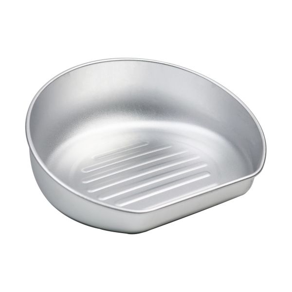 Stay Cool this Summer with Our Cooling Cat Pot Acceptable OEM ODM Aluminum Basin