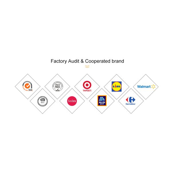 Eco Friendly Marble Ceramic Raised Dog Bowls With Wooden Stand