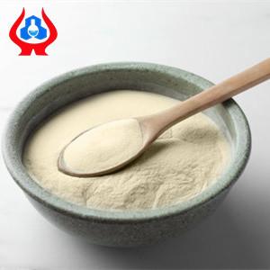 Carboximetil-sódio de celulose de qualidade CMC