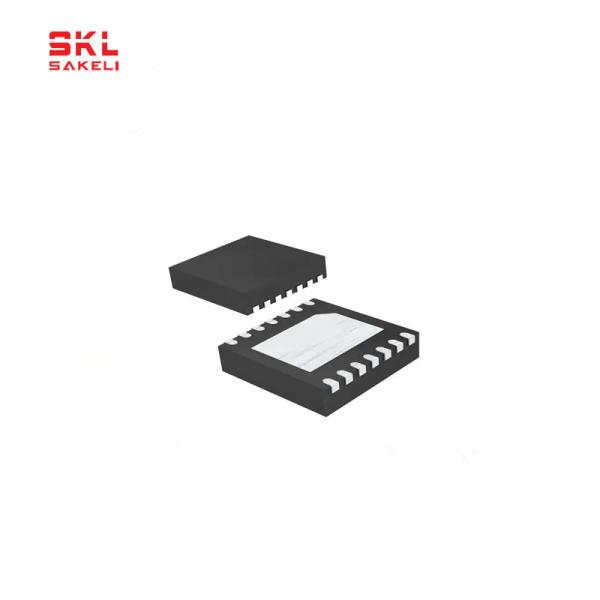 MAX13433EETD+T IC Chips Electronic Components For High-Speed Data Transfer