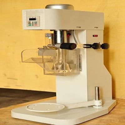 Máquina da flutuaçãoⅡ do tanque da geologia XFD única no laboratório