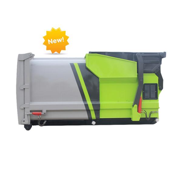Dumper Thwaite Mini Dump Truck Garbage Earth-Moving Machinery Mini Dumper Refuse Moving Station On Sale