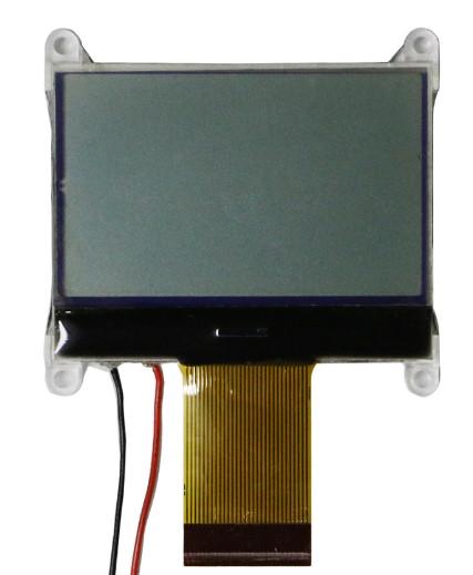 Customized Slim Wide View Outdoor LCD Display Digital Advertising LCD Display