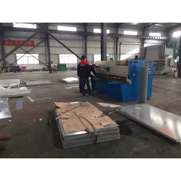 ZHUHAI WEITONG IMPORT & EXPORT CO., LTD