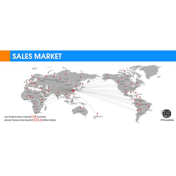 Portable Vet Ultrasound Machine Veterinary Ultrasound Ovum Pick-Up Egg Collection Ultrasound Scanner